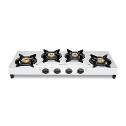Lpg Gas Stove