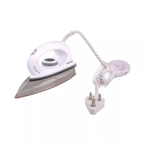 senora-dry-iron-1.webp