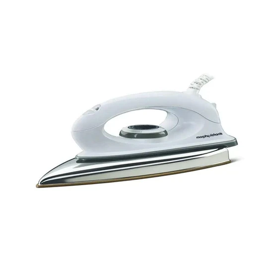 senora-dry-iron-2.webp