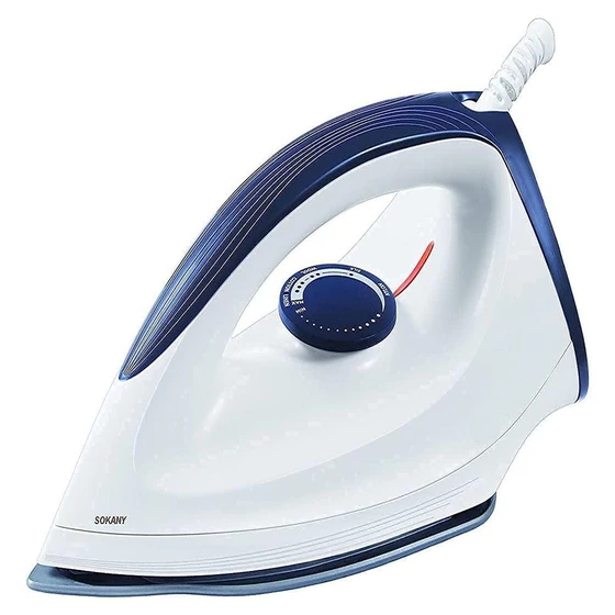 ceramic-dry-iron-2.webp