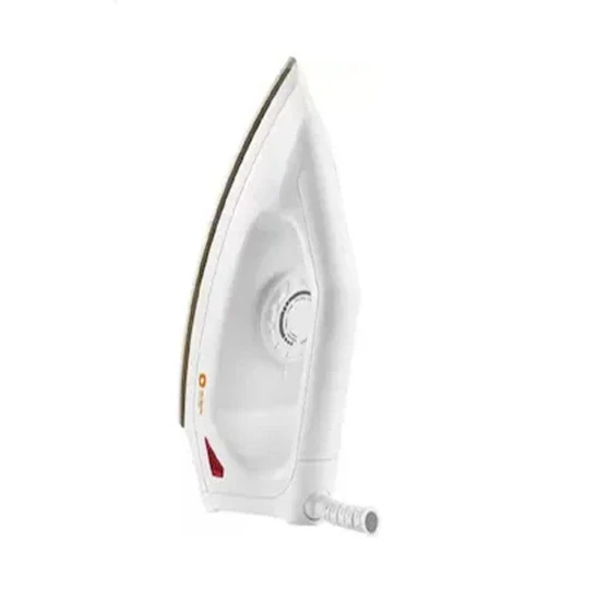 white-dry-iron-2.webp