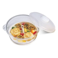 Plastic Rice Cooker
