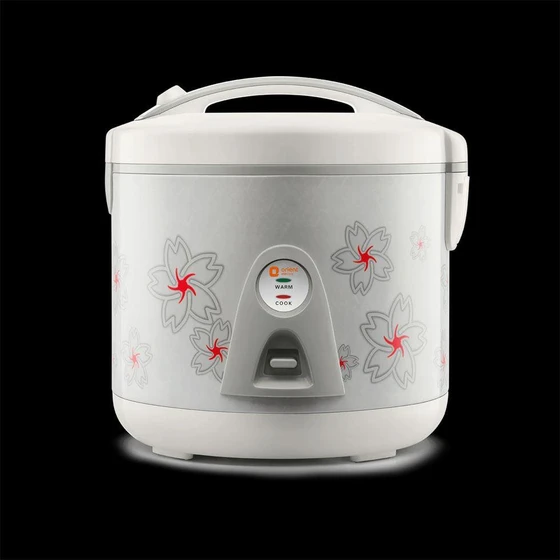 electric-rice-cooker-2.webp