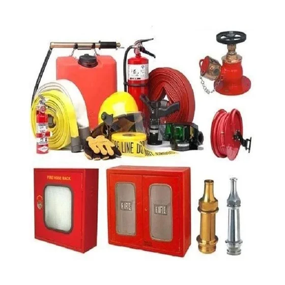 safety-fire-spare-parts-2.webp