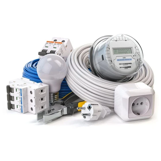 switchgear-spare-parts-2.webp