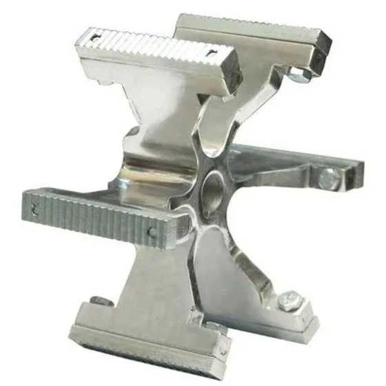 mill-spare-parts-2.webp
