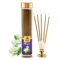 Mogra Agarbatti Sticks
