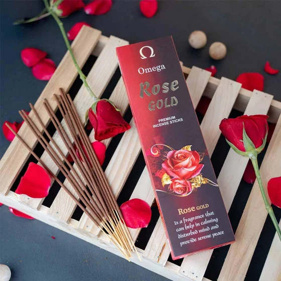 rose-incense-sticks-2.webp