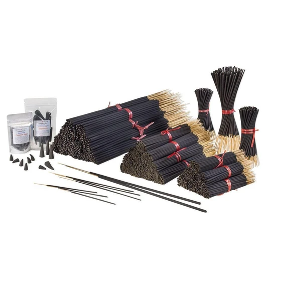 charcoal-incense-sticks-2.webp