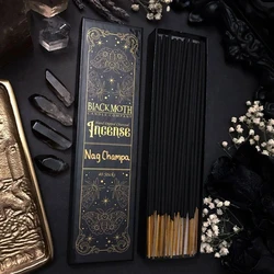Charcoal Incense Sticks