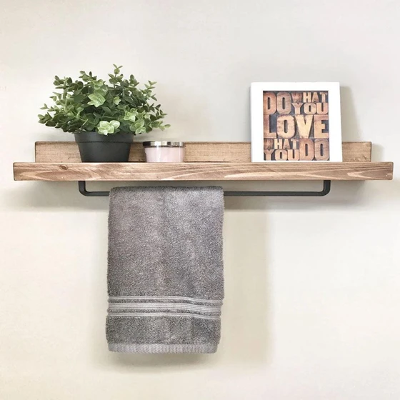 towel-rack-shelf-2.webp