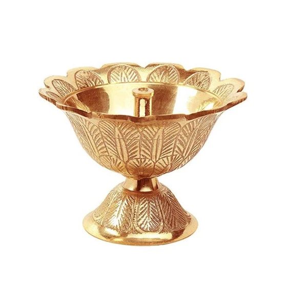 oil-puja-lamp-2.webp