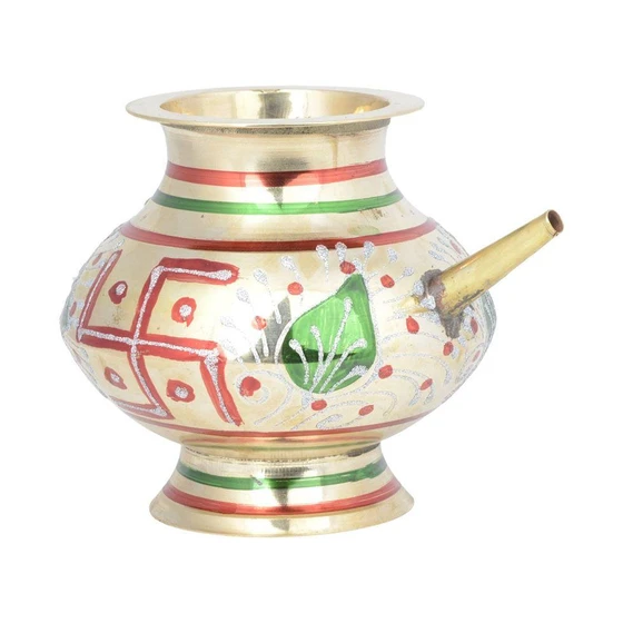 printed-brass-lota-2.webp
