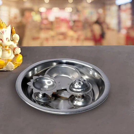 stainless-steel-pooja-thali-2.webp