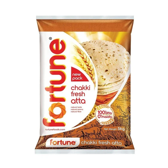 chakki-fresh-atta.webp