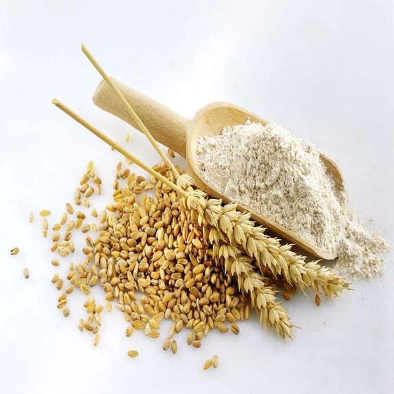 whole-wheat-flour.webp