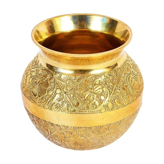 golden-brass-lota-1.webp