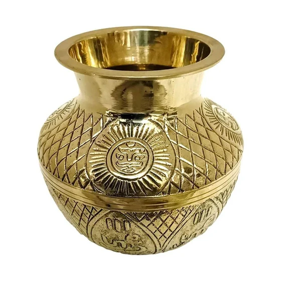 golden-brass-lota-2.webp