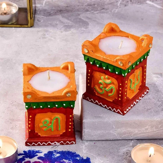 tulsi-diya-set-2.webp