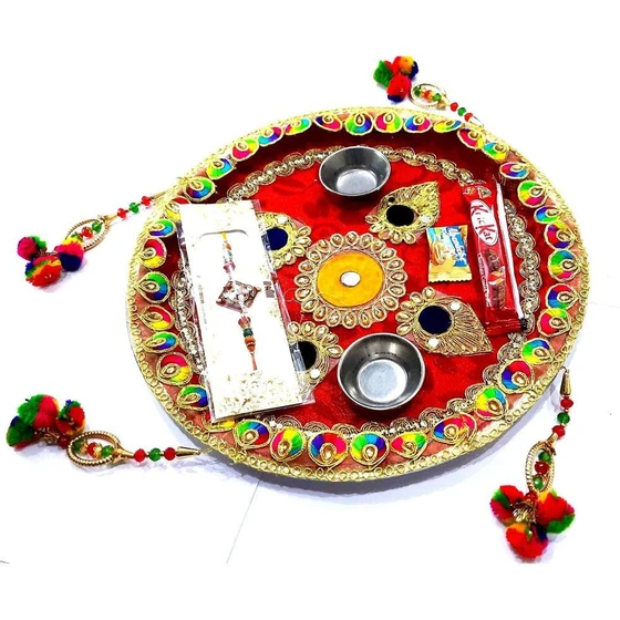 multicolor-pooja-thali-2.webp