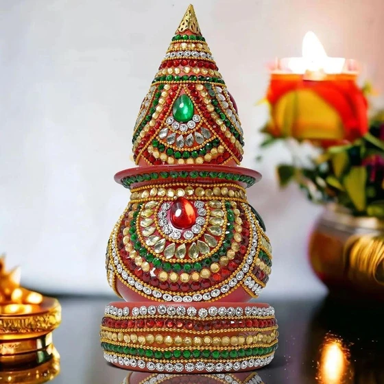 decorative-mangal-kalash-2.webp