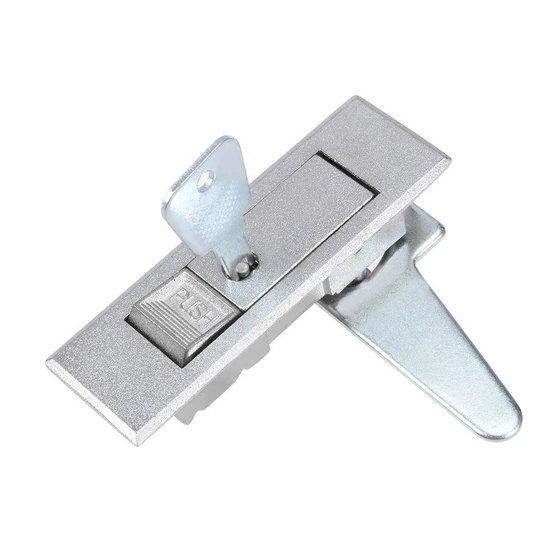 electrical-panel-lock-2.webp
