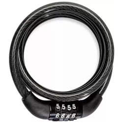 Cable Wire Lock