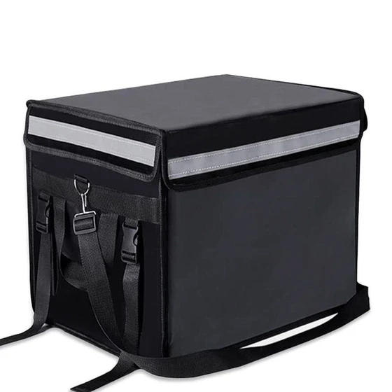 burger-delivery-bags-2.webp