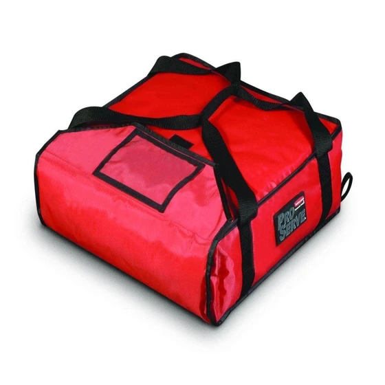 pizza-delivery-bags-2.webp