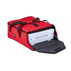 Pizza Delivery Bags