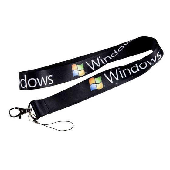 dye-sublimation-lanyard-2.webp
