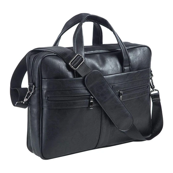 black-leathers-bag-2.webp