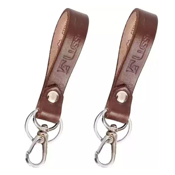 leather-key-chains-1.webp