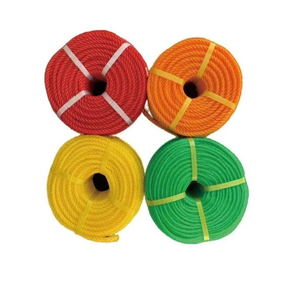 plastic-braided-rope-2.webp