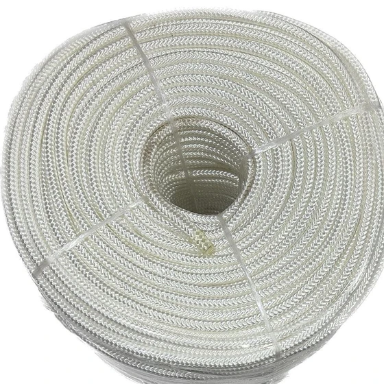 polyester-braided-rope-1.webp