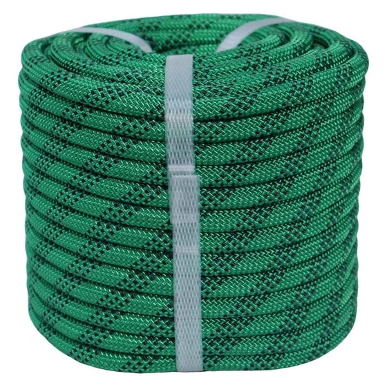 medium-polyester-rope-1.webp