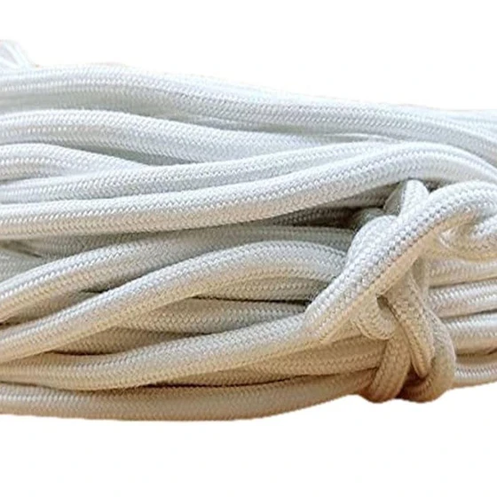 medium-polyester-rope-2.webp