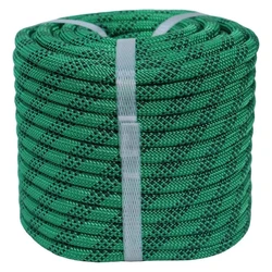 Medium Polyester Rope