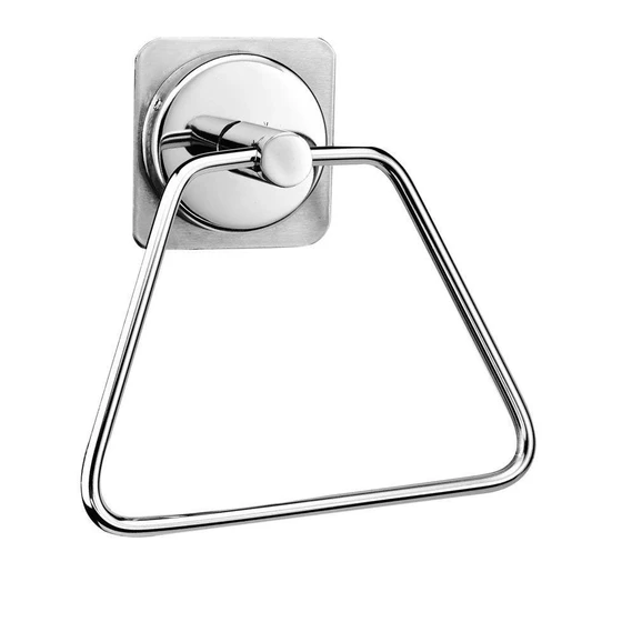 triangle-towel-ring-2.webp