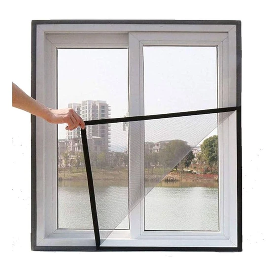 door-mosquito-mesh-2.webp