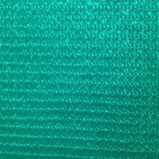 hdpe-agro-shade-net-2.webp