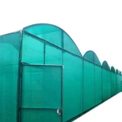HDPE Agro Shade Net