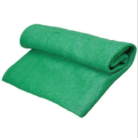 nylon-agro-shade-net-2.webp