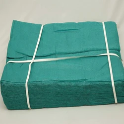 Nylon Agro Shade Net