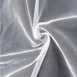 LDPE Anti Insect Nets
