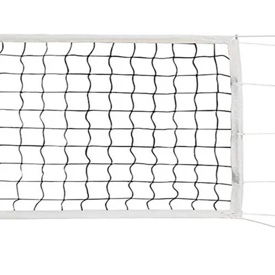 nylon-volleyball-net-2.webp