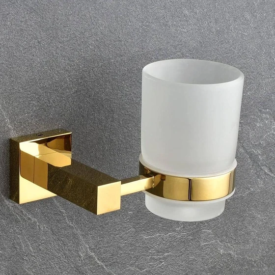 brass-tumbler-holder-2.webp