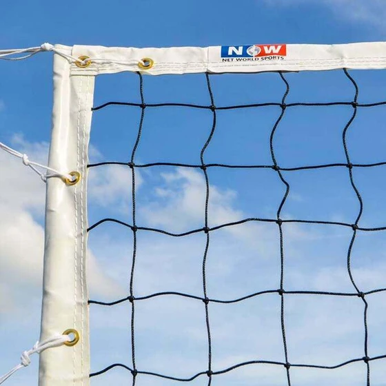 knotted-volleyball-net-2.webp
