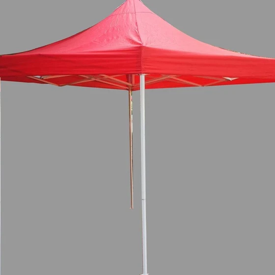 nylon-demo-tent-2.webp