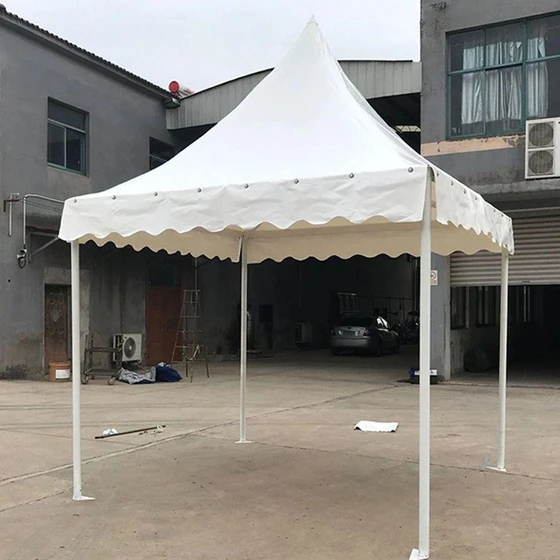 silk-wedding-tents-2.webp